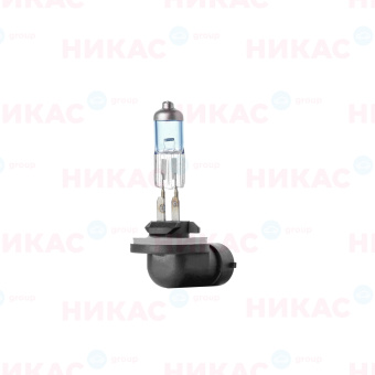 Clearlight - H27 - 12V-27W LongLife